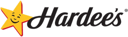 hardees